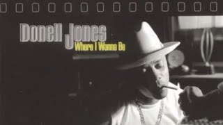 Shorty (Got Her Eyes On Me) - Donell Jones (SLOWED)