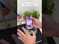 Watch 24 7 Live Broadcast Without Wi Fi Foryou Fok Trailcamera
