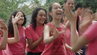 EXPERIENCIAS SIGNIFICATIVAS 2