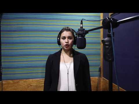 Brajesh Chikharam Poetry writ...