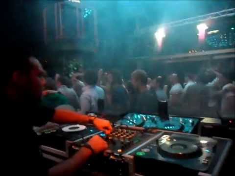 Salvatore Zappalà "mysterious girl"