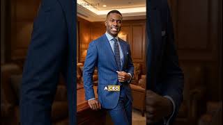 Blue S130 Wool Solaro Herringbone Suit by Drago - Custom Handmade Luxury