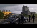 North Sea Hijack 1979 Location Dunguaire Castle Kinvarra Co Galway Ireland