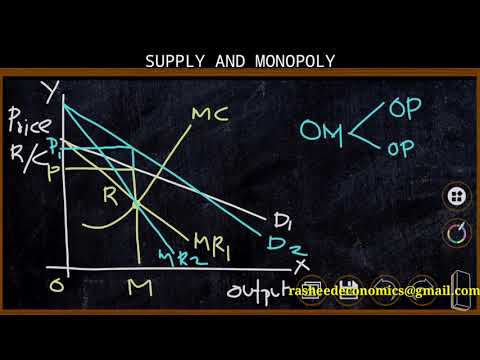 image-What is the meaning of ostial?