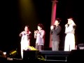 Clip Of Moonlight Resonance Concert In Atlantic City Ending