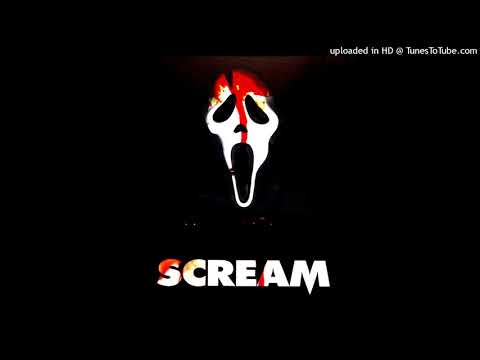 [FREE] Scream (Tech N9ne x Hopsin x Twisted Insane x Brotha Lynch Hung type beat)
