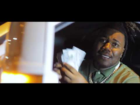 Blusymphony X TaeBabii - Mike Jak(Music Video)