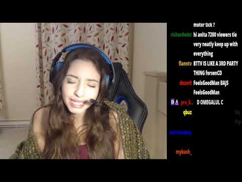 Do What On My Biscuit?!