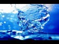 Ashley Wallbridge & Andy Moor feat. Gabriela ...