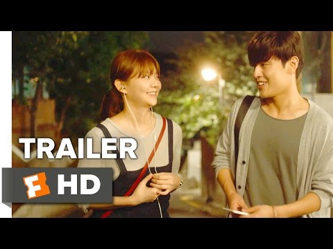 Like For Likes (2016) Official Trailer