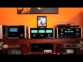 The Beat Hotel - Allan Taylor (Binaural Recording ...