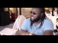 OLIBIG-Moukanwo (Official Video) 2015
