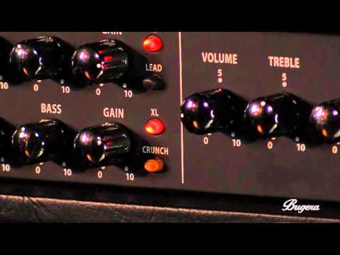 Video ID puC6oWFjSjQ