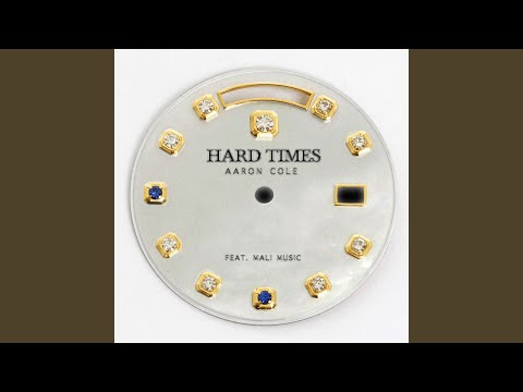 Thumbnail for Hard Times video