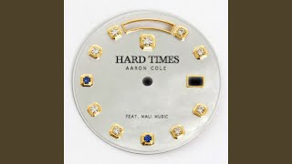 Hard Times