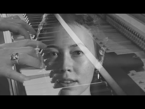 1942 featuring Hannah Rose Lewis and Scott Frankfurt