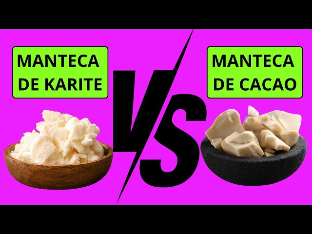 Vídeo relacionado con Jean & Len crema de manos y uñas mango y aguacate, fórmula vegana con manteca de karité y cacao, cuidado rico, aroma afrutado de mango, cuidado de manos vegano, sin parabenos ni siliconas, 75 ml