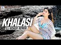 Khalasi (Remix) | DJ Roady | Aditya Gadhvi x Achint | Coke Studio Bharat