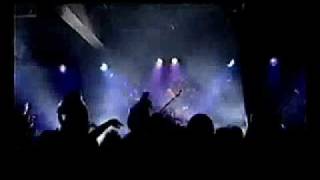 ANACRUSIS   Sense of Will Live