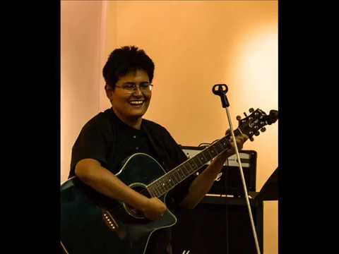 ফিরতে ঘরে ভয়...। সায়ান