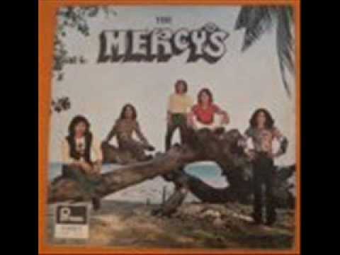 The Mercy's Tiada Lagi.wmv