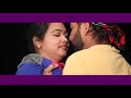 Thought Jaila Sheikhupuiya Manjeet Khosa2019