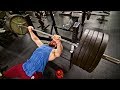 FLAT BENCH PRESS VS INLCINE BENCH PRESS