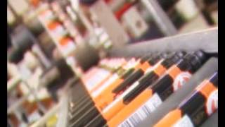 Las mejores Pinturas Artísticas de Calidad Premium - Alba Artística