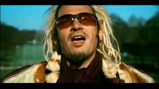 Ma liberté de penser Lyrics English Translation