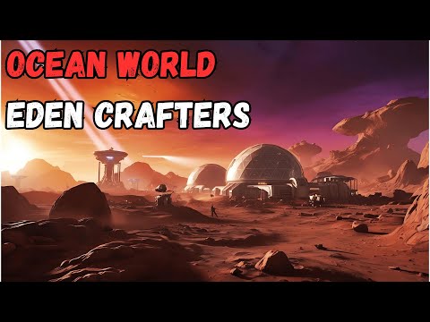 Is Planet Eden REALLY Worth the Hype?