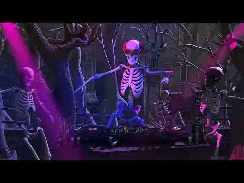 Klaas feat. Matthew Tasa - Take On Me (Crystal Rock x Pule Remix)