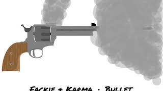 Bullet Music Video