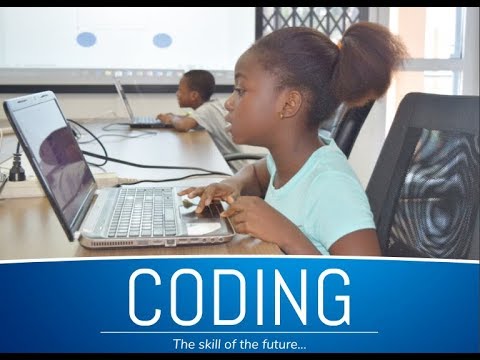 Coding Coding