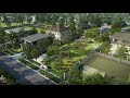 Yume At Riverpark Federal Land NRE Global Inc