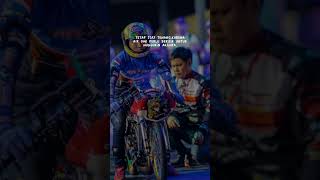 Download lagu story wa ebon joki top thailand mengkece #story#storywa#shorts#short mp3