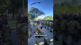 Download lagu 10 BRIGED PARA ANGKATAN TENTERA MALAYSIA🇲🇾 mp3