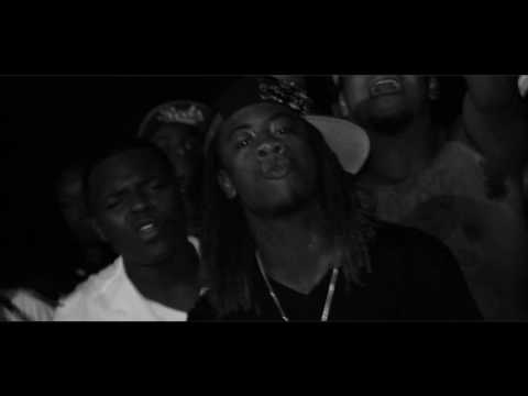 TG x Moody Insane - " Label Me Insane pt 2 " Shot by @AMarioFilm