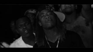 TG x Moody Insane - &quot; Label Me Insane pt 2 &quot; Shot by @AMarioFilm