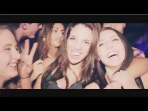 Rais & DJ Daniele - Il Nostro Mondo (Official Music Video)
