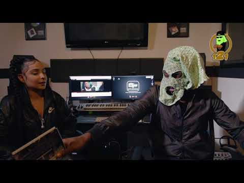 Uncle Rafool's 121 - Laughta (@Laughta1 @UncleRafool)