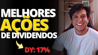 O Que São ETFs e Por Que São o Queridinho de Warren Buffett