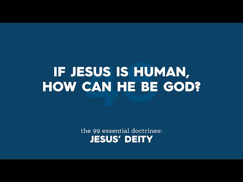 The Gospel Project - The Gospel Project