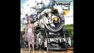 Outlaws "Girl From Ohio"