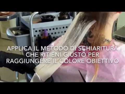 Comprare la crema di decolorazione in Chelyabinsk Su pelle la posizione di macchie scura ha apparito