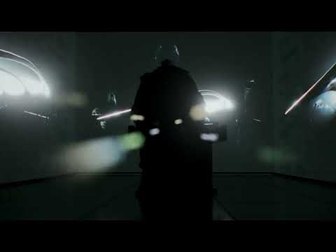 Venera - Tear (Official Video)