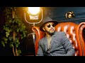 Tesfalem Arefaine Korchach Mehaza Haftey መሓዛ ሓፍተይ New Eritrean Music 2023