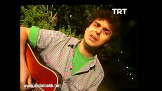 Erdal Çelik - Bende Zarar Yok Klip