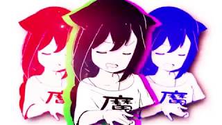 Download lagu MMV- Imanbek – RosesRemix mp3