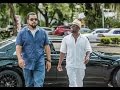 RIDE ALONG 2 Official Trailer 1 CDN