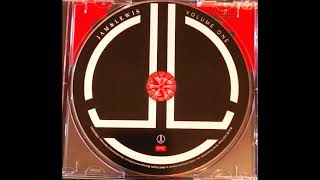 Jimmy Jam &amp; Terry Lewis - Happily Unhappy [Feat. Toni Braxton]